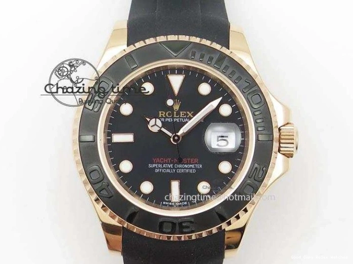Good Copy Rolex Watches On Edition Carbon Black Strap Diw Dial Pink V Daytona EyeCatching A7750 Best WWF Nylon 2890 0111